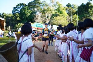 BIB: 
                            <button type="button" onclick="openModal(18984243)" class="btn btn-primary btn-sm float-right btn-popup" data-toggle="modal" data-target=".modal-high-quality">
                        <i class="fas fa-shopping-cart"></i> Add to Cart
                    </button>
                                            <button type="button" onclick="isThisMe(18984243, true)" class="btn btn-success btn-sm float-right btn-popup btn-isme hidden" data-toggle="tooltip" data-placement="bottom" title="นี่คือรูปของคุณใช่ไหม คลิกที่นี่เพื่อเอาเข้าอัลบั้ม">
                        <i class="fas fa-plus"></i> Add to album
                    </button>
                    <button type="button" onclick="isThisMe(18984243, false)" class="btn btn-warning btn-sm float-right btn-popup btn-isnotme hidden">
                        <i class="fas fa-ban"></i> Remove from album
                    </button>